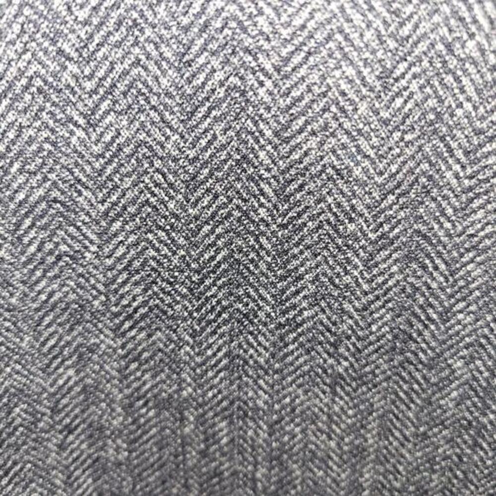 AG Everett Slim Straight Pants Gray‎ 36x34 Adriano Goldschmied Mens Stretch - Picture 3 of 10
